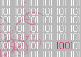 101 dingen in 1001 dagen