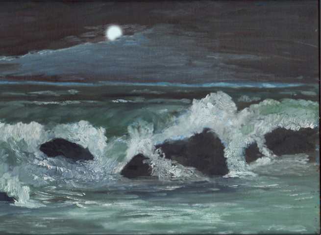 [Ocean1.jpg]