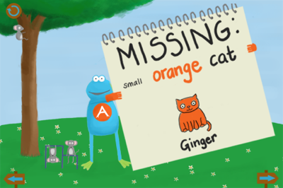 [the_rescue_of_ginger.png]