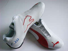 modelos zapatillas puma antiguas