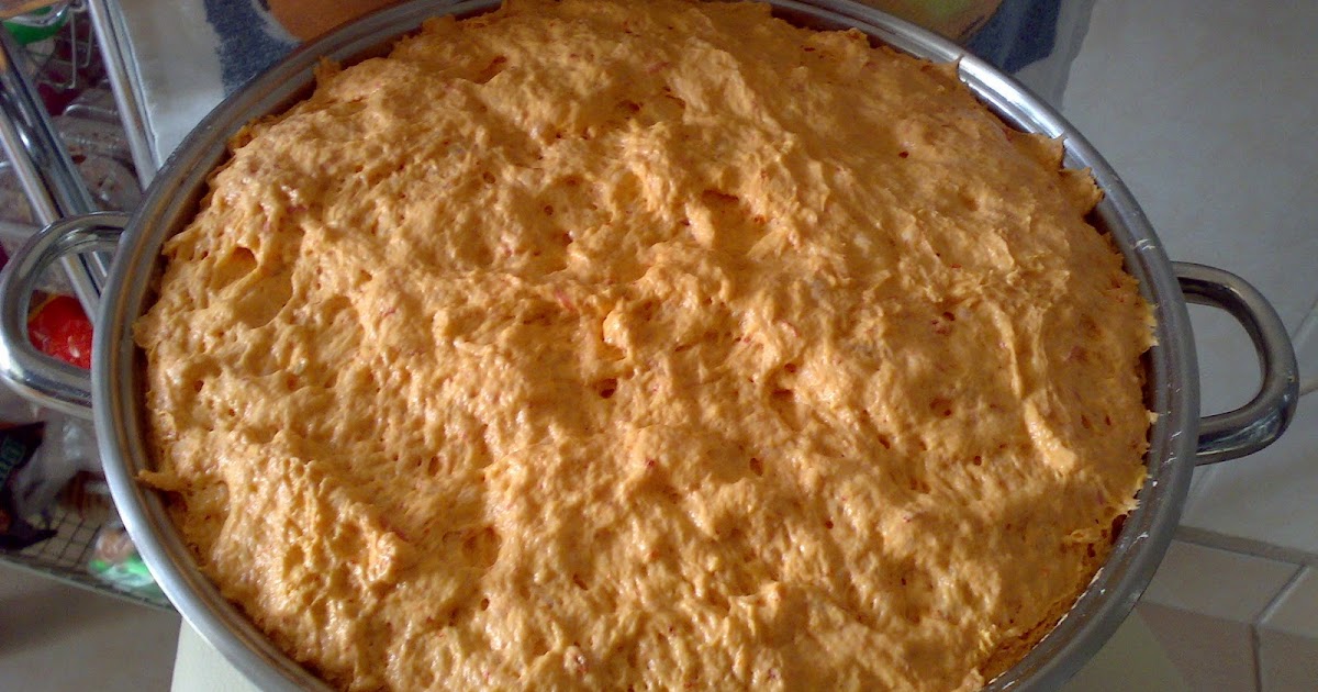 SAKURA EV TARHANASI YAPIMI