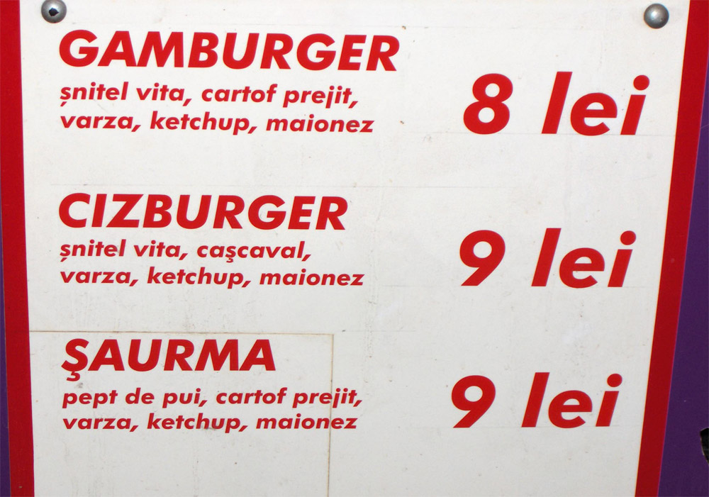 [Chisinau-fastfood.jpg]