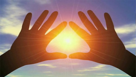 [who-invented-God-whiteman's-blog.jpg]