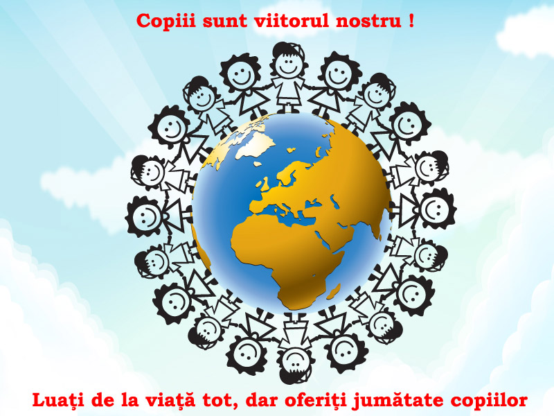[ziua-copiilor-whiteman's-blog.jpg]