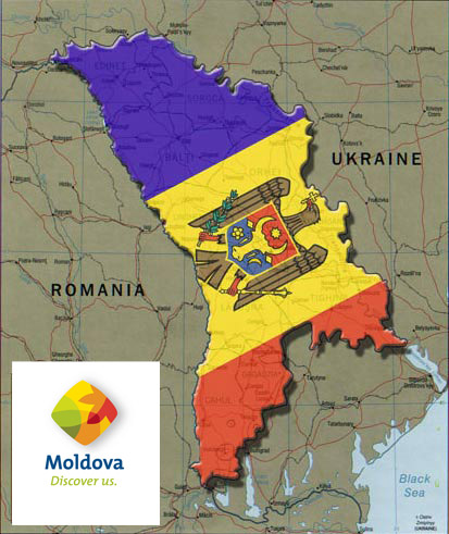 [moldova-harta-whiteman's-blog.jpg]
