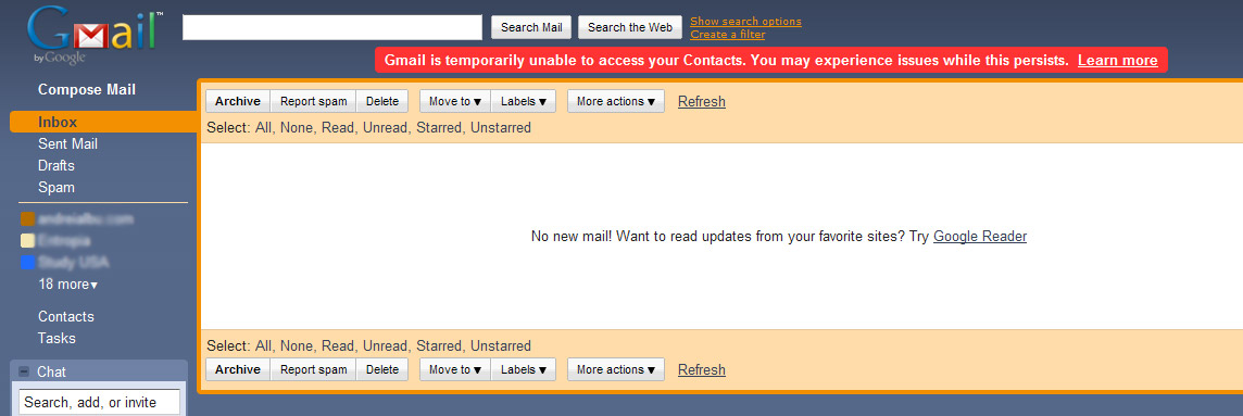 [gmail-error-whiteman's-blog.jpg]
