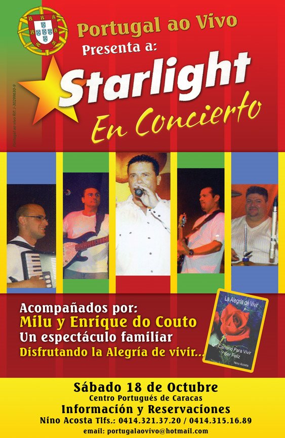 [AeV+20081018+Starlight.jpg]
