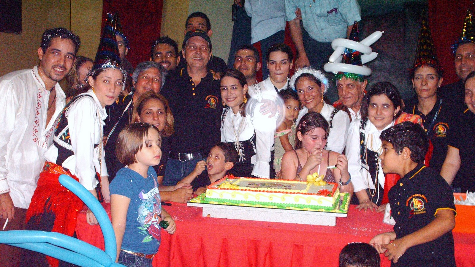 [AeV+20080928-362.JPG]