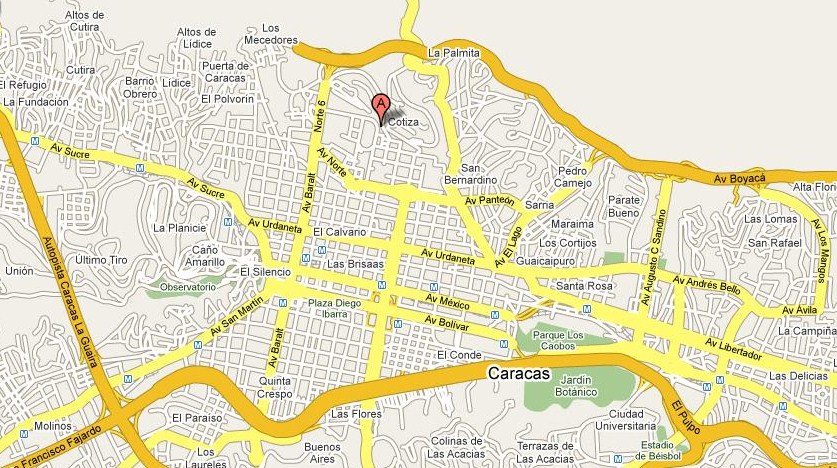 [Radio+Arcoense.jpg]