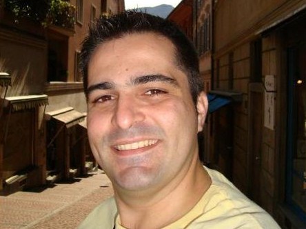 [Victor+de+Freitas.jpg]