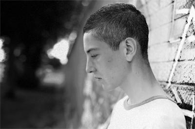 Devlin+grime