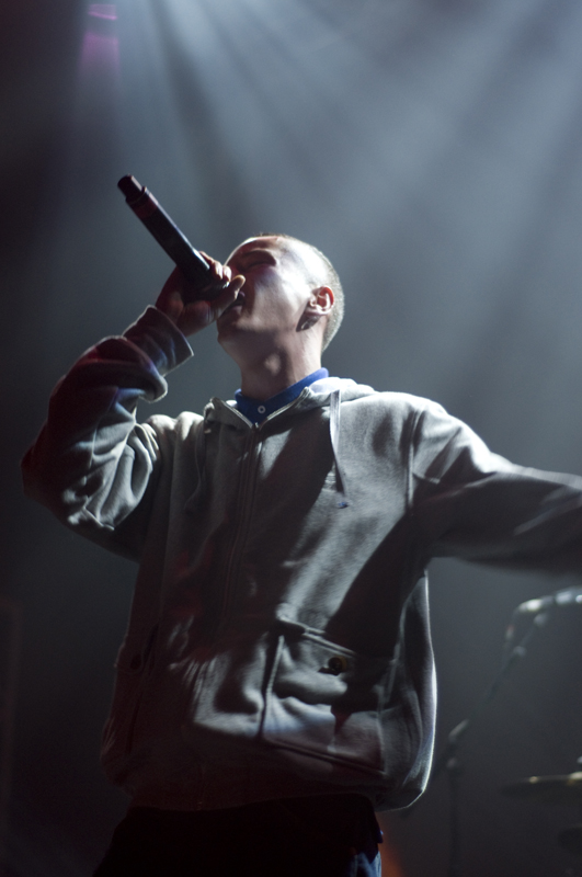 Devlin+album+amazon