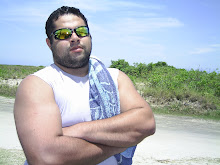 Minha foto