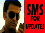 http://m.smsgupshup.com/groups/Prithviraj555''