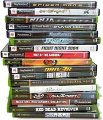 [stackogames.jpg]