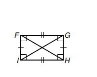 rectangle proofs