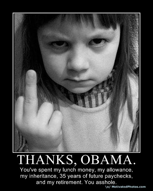 Thanks+Obama.jpg