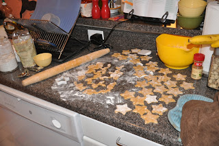 2010-12-12+18+cookies.jpg