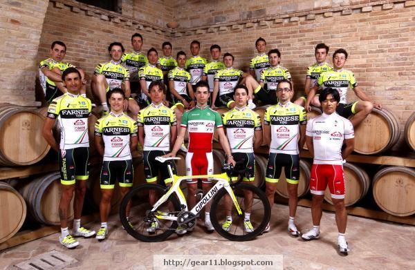 team-farnese-vini-neri-sottoli-2011-gear11-japan.jpg
