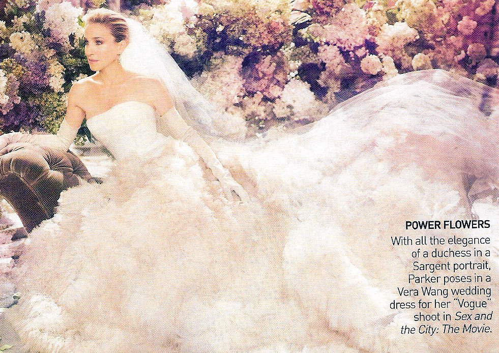[VeraWang.bmp]