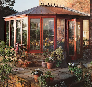 あぶない リフォーム Sun Room Conservatory サンルーム コンサバトリー あぶない リフォーム Sun Room Conservatory サンルーム コンサバトリー