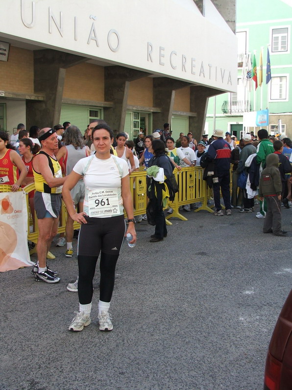 [DSCF3816_resize.JPG]