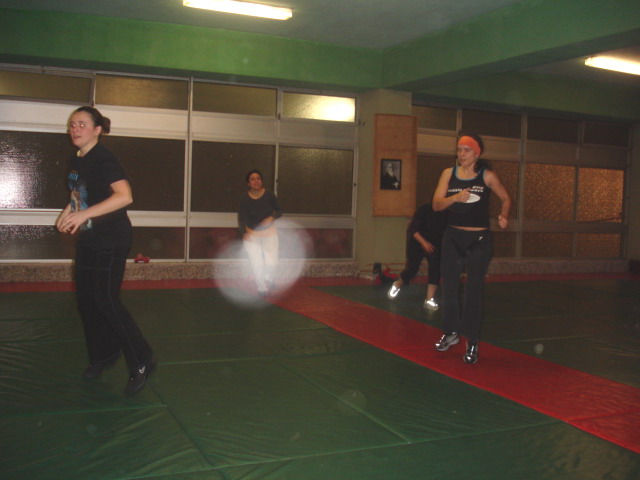 [DSC03385Modified.jpg]