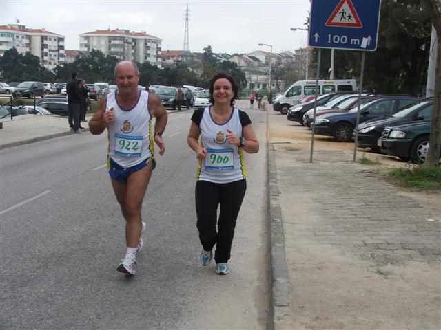 [DSCF4517+(Small).JPG]