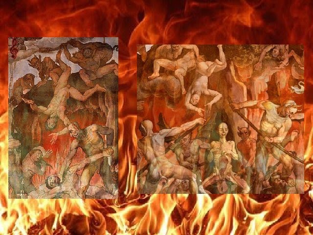 [inferno.bmp]