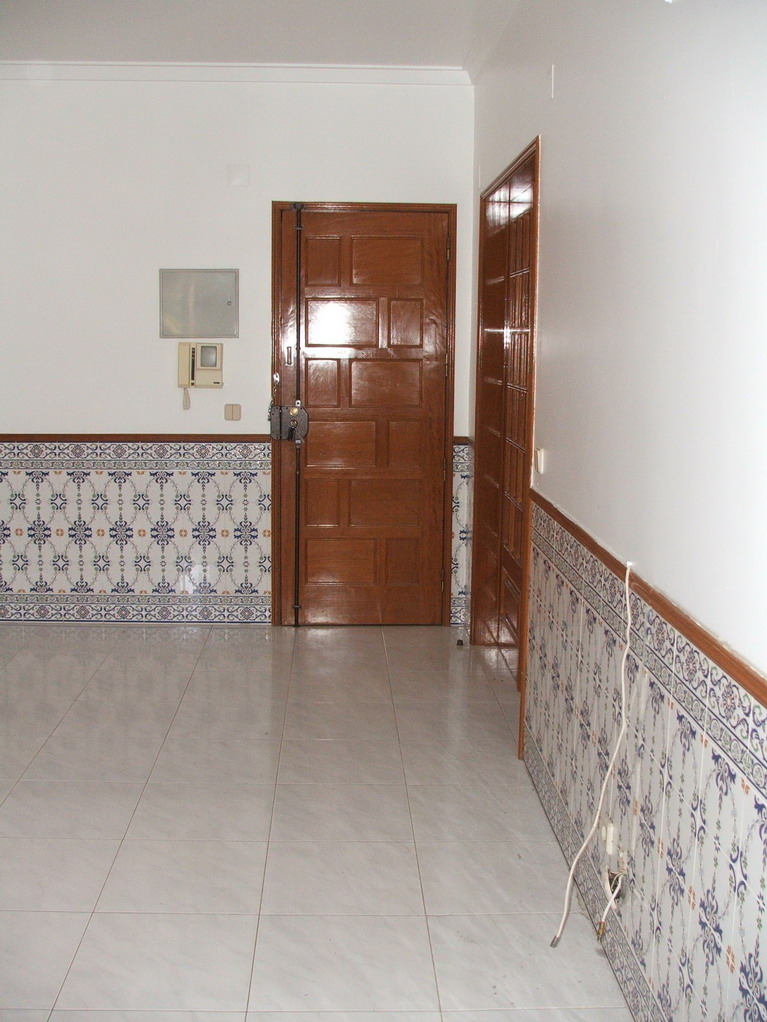 [DSCF7406_resize.JPG]