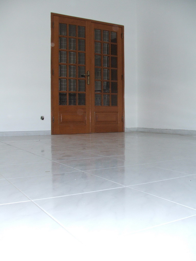 [DSCF7404_resize.JPG]