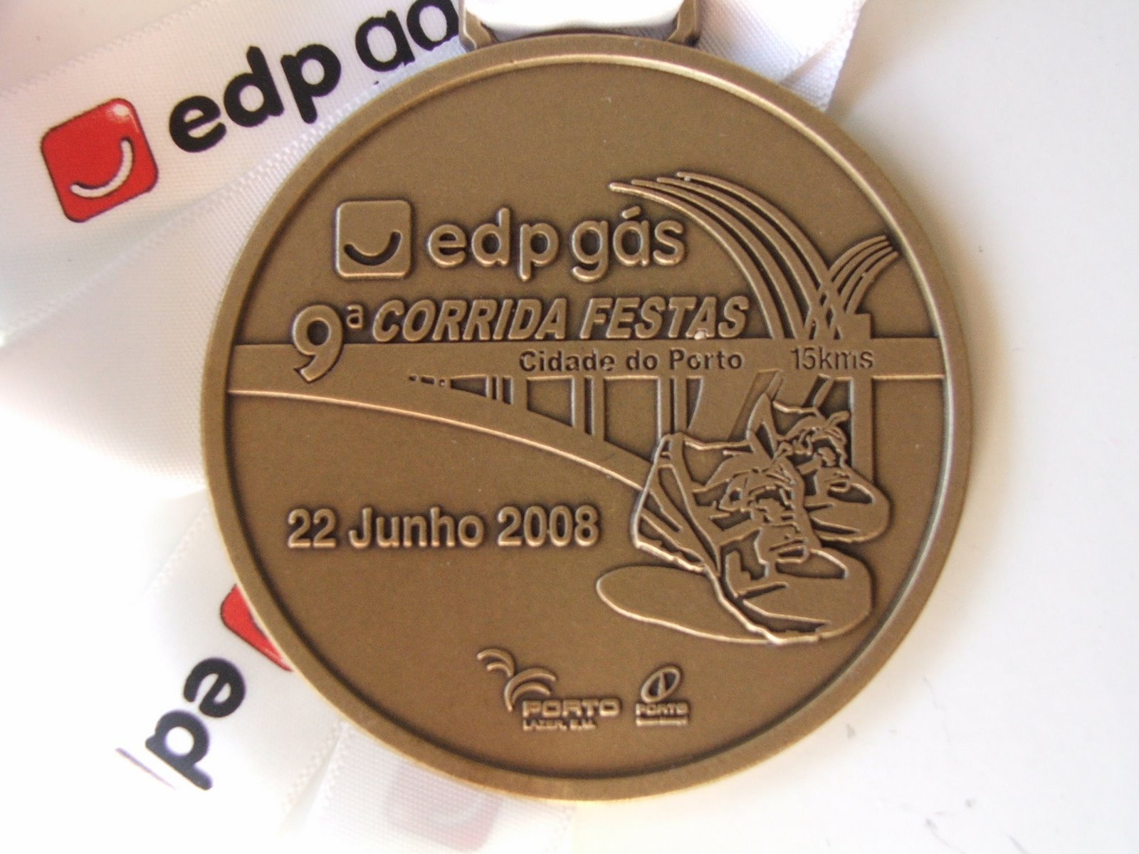 [DSCF7502.JPG]