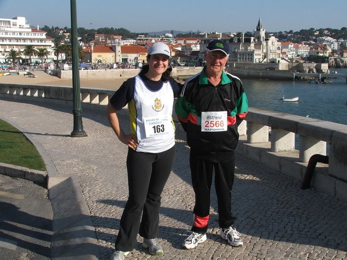 [DSCF9225_resize.JPG]