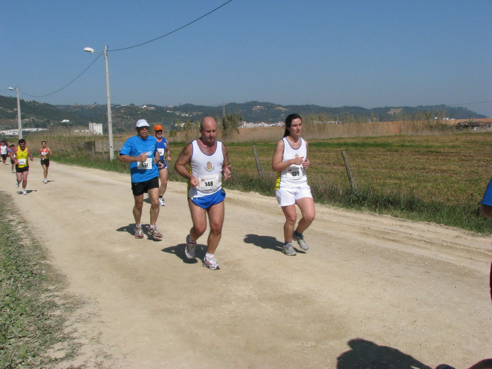 [IMG_3911_resize.JPG]
