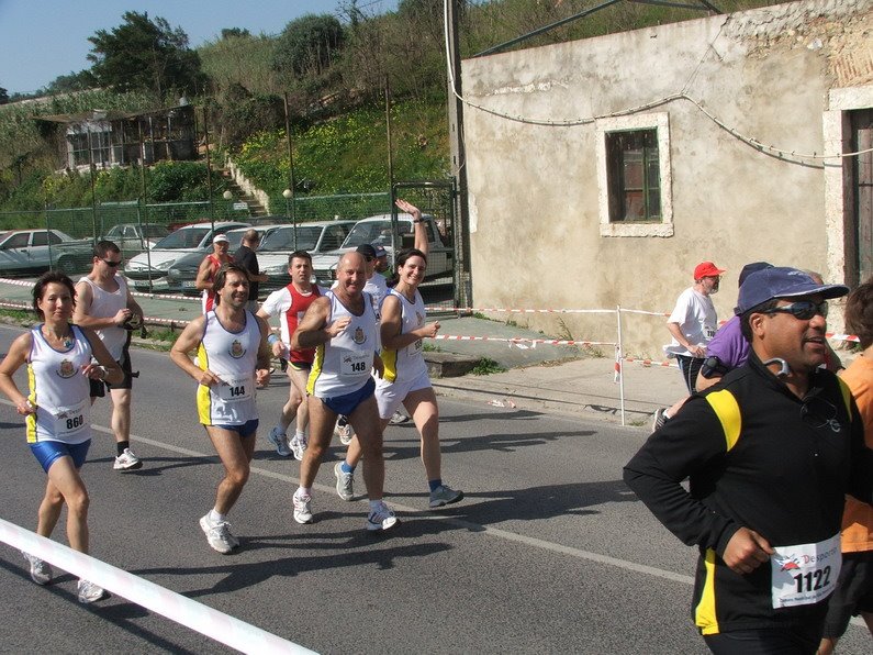 [DSCF9517_resize.JPG]