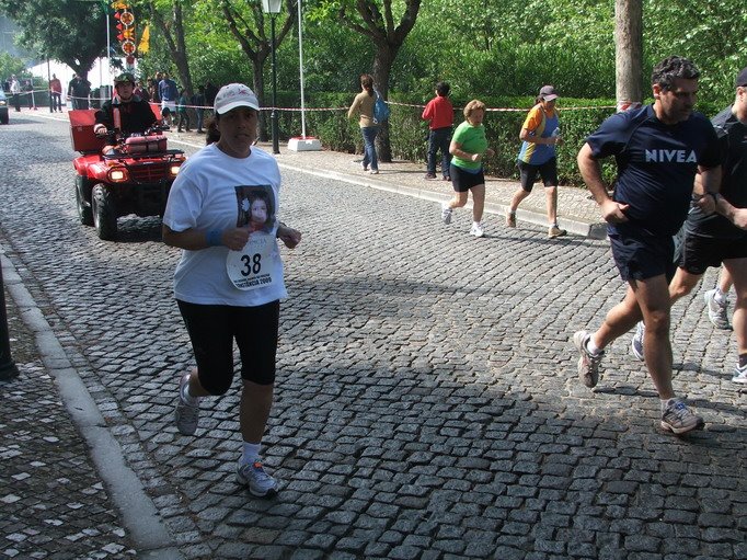 [DSCF1865_resize.JPG]