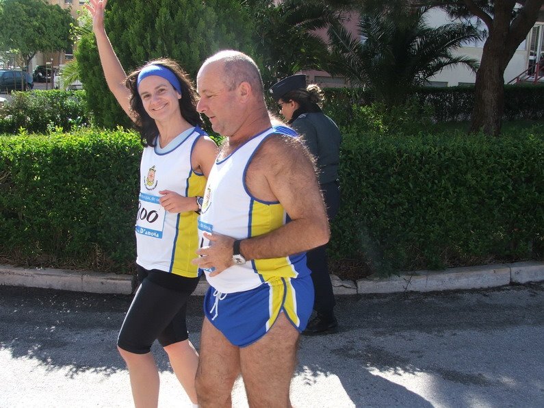 [DSCF1977_resize.JPG]