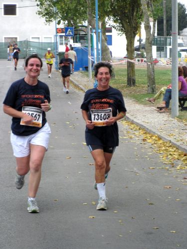 [JD20090912_458.JPG]