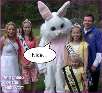 Evil+Easter+Bunny.jpg