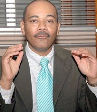 REV. REYNALDO FRANCO AQUINO