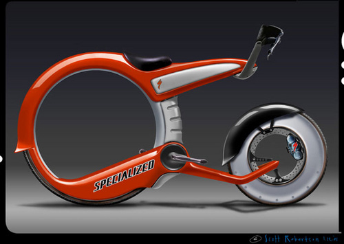 [Cool_Futuristic_Bicycle_Designs_3.jpg]