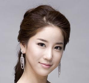 Joo Ri