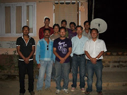 karbi youth
