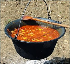 GOULASH