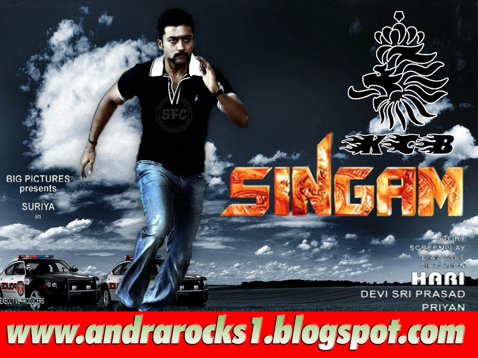 Sangam Hindi Movie Mp4 Free Download
