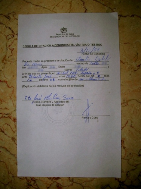 [citaciÃ³n+claludia+cadelo.jpg]