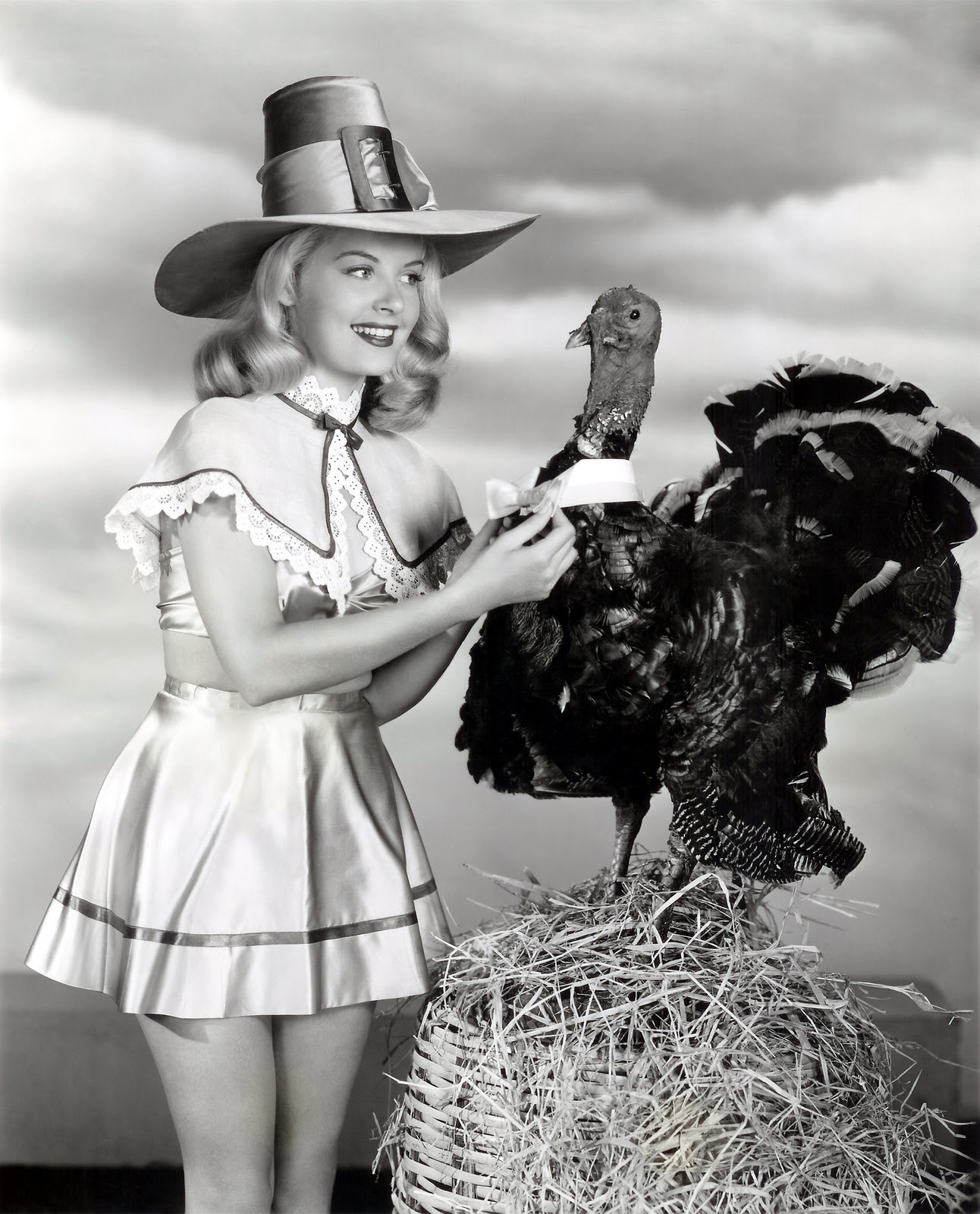 Thanksgiving ads math Thanksgiving ads math