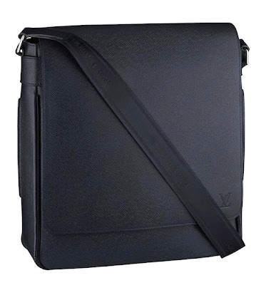 Lv Milo