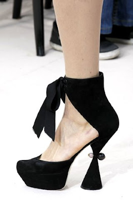 احدية بنات روعه Vuitton+fall+winter+2009+2010+shoes+1