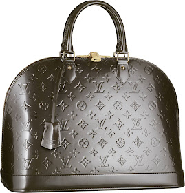 Louis Vuitton Home & Lifestyle Collection - BAGAHOLICBOY
